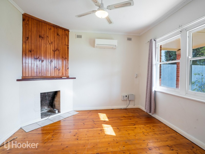 13 Clisby Street, Vale Park SA 5081