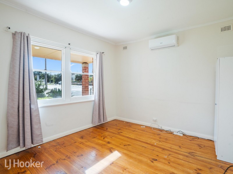 13 Clisby Street, Vale Park SA 5081