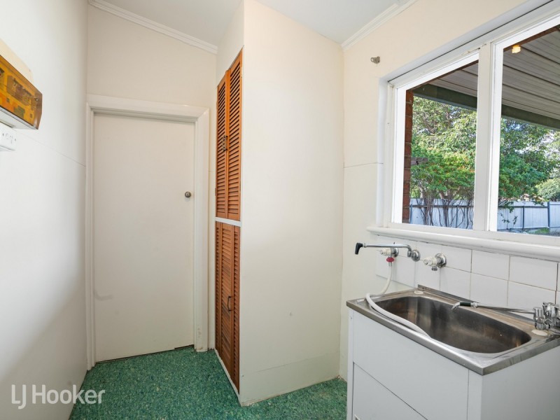13 Clisby Street, Vale Park SA 5081
