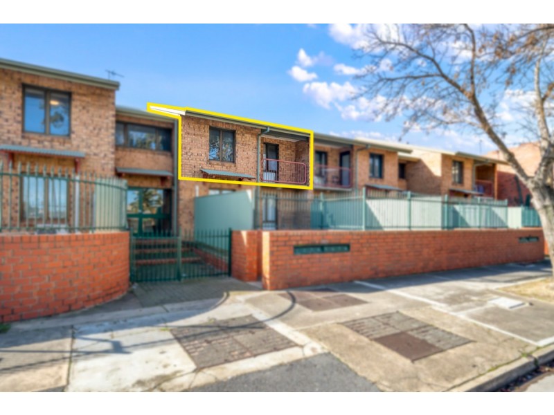 8/148-150 Port Road, Alberton SA 5014