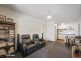 8/148-150 Port Road, Alberton SA 5014