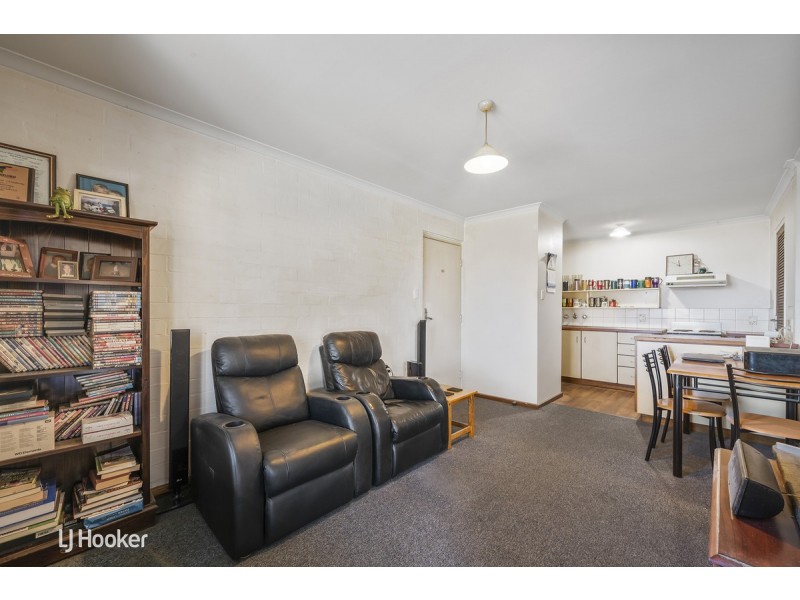 8/148-150 Port Road, Alberton SA 5014