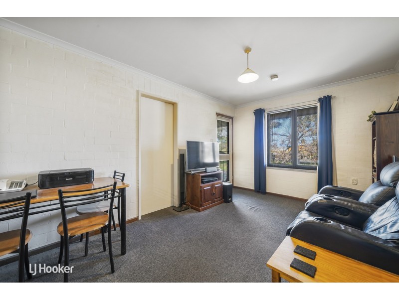 8/148-150 Port Road, Alberton SA 5014