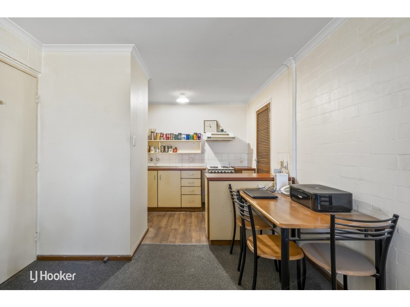 8/148-150 Port Road, Alberton SA 5014
