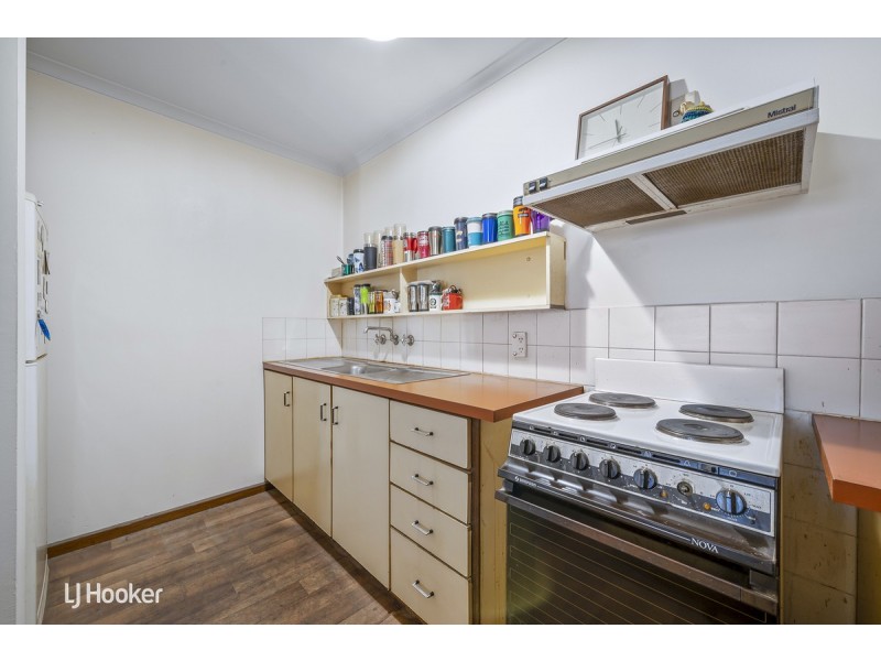 8/148-150 Port Road, Alberton SA 5014