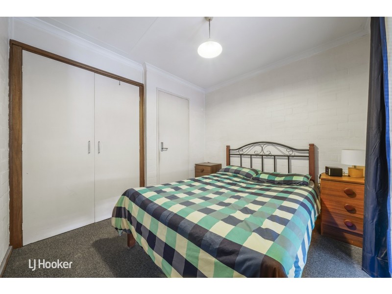 8/148-150 Port Road, Alberton SA 5014