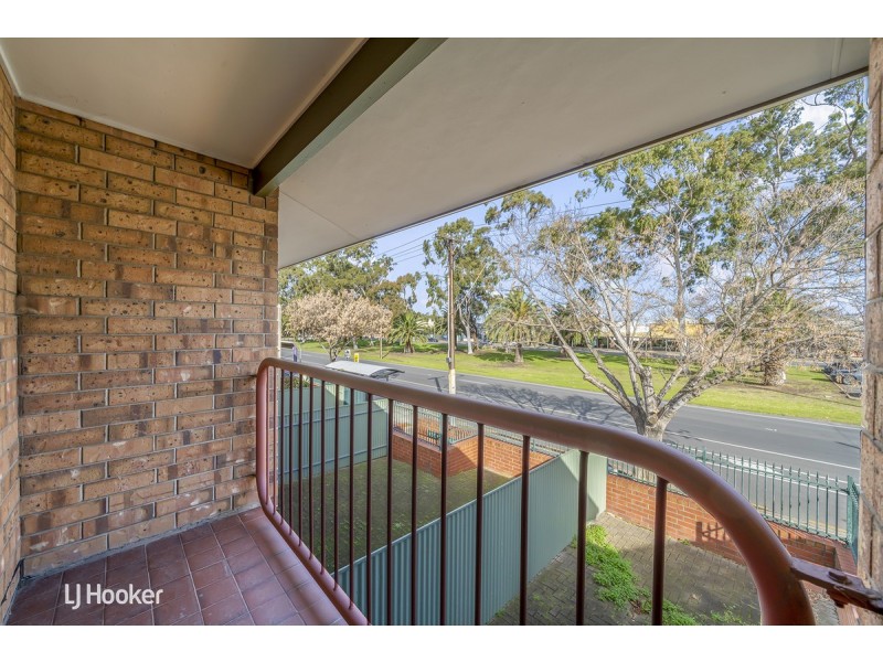 8/148-150 Port Road, Alberton SA 5014