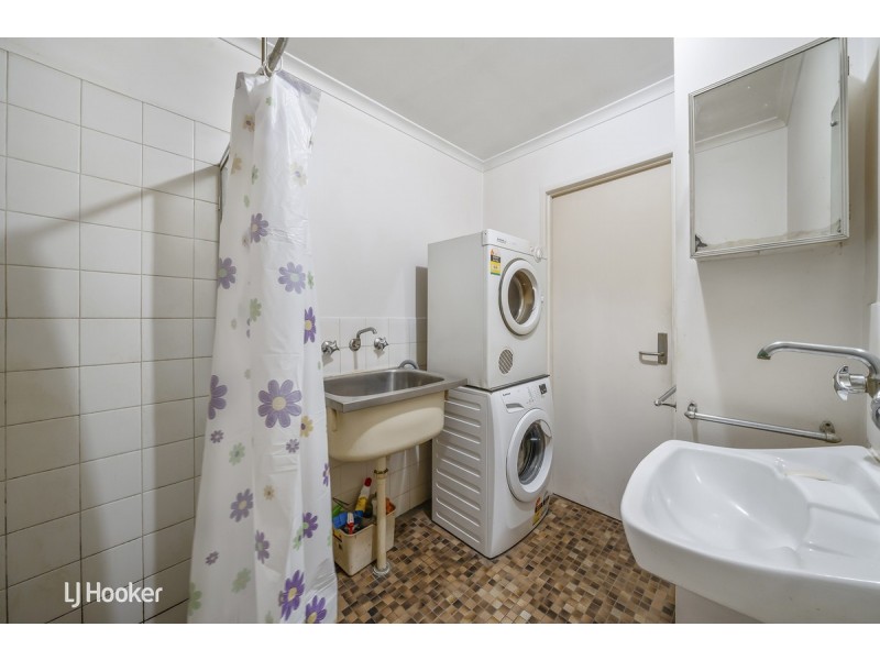 8/148-150 Port Road, Alberton SA 5014