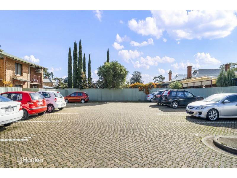 8/148-150 Port Road, Alberton SA 5014