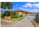 5/30 Shelley Street, Firle SA 5070
