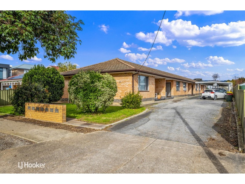 5/30 Shelley Street, Firle SA 5070