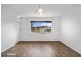 5/30 Shelley Street, Firle SA 5070