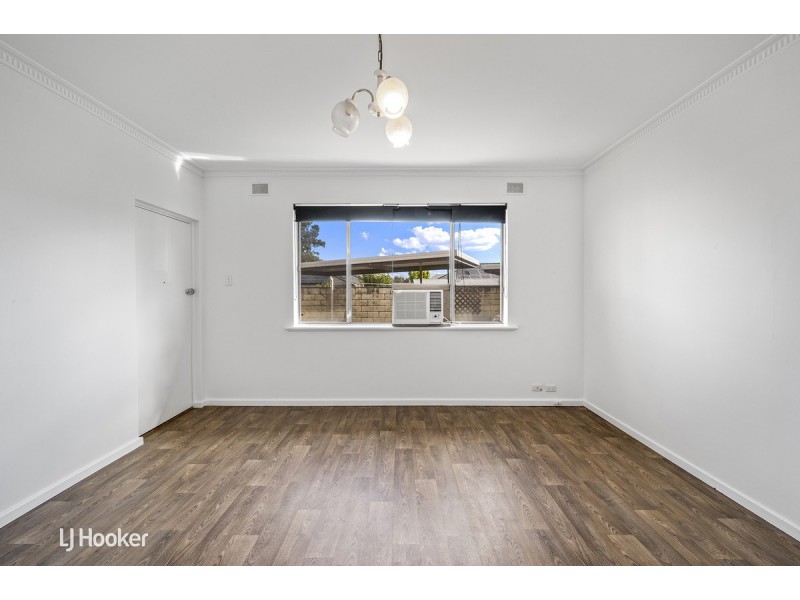 5/30 Shelley Street, Firle SA 5070