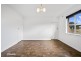 5/30 Shelley Street, Firle SA 5070