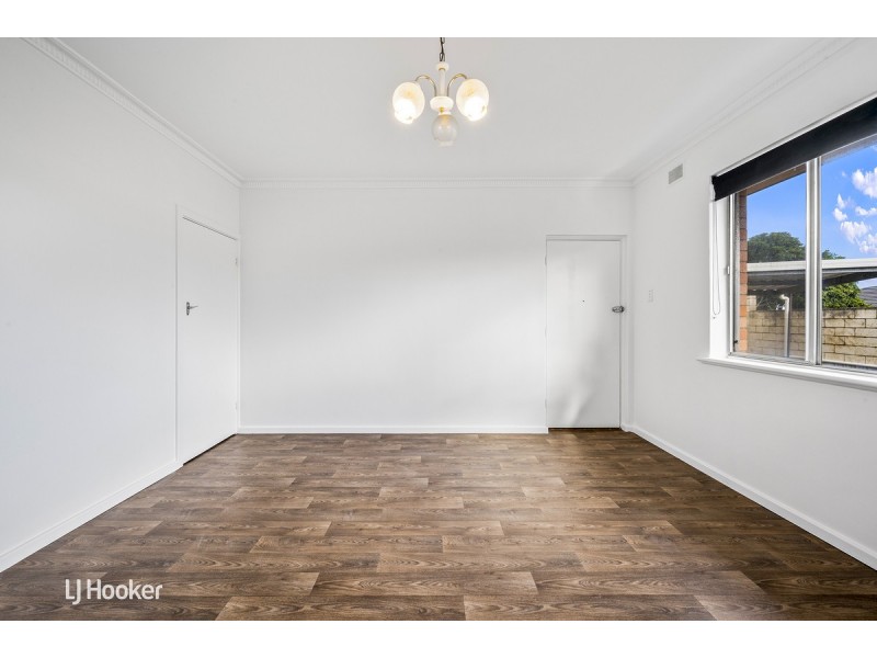 5/30 Shelley Street, Firle SA 5070