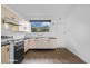 5/30 Shelley Street, Firle SA 5070