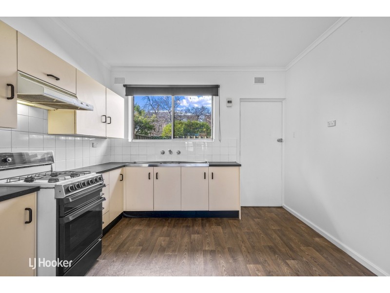 5/30 Shelley Street, Firle SA 5070