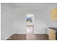 5/30 Shelley Street, Firle SA 5070