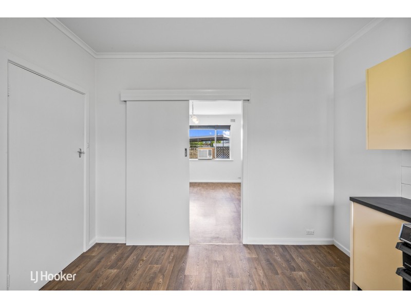 5/30 Shelley Street, Firle SA 5070
