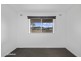 5/30 Shelley Street, Firle SA 5070