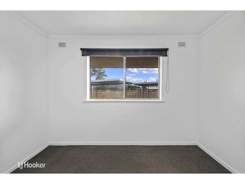 5/30 Shelley Street, Firle SA 5070
