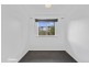 5/30 Shelley Street, Firle SA 5070