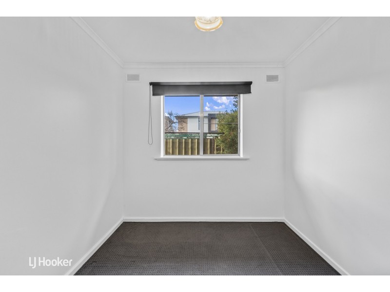5/30 Shelley Street, Firle SA 5070
