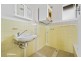 5/30 Shelley Street, Firle SA 5070