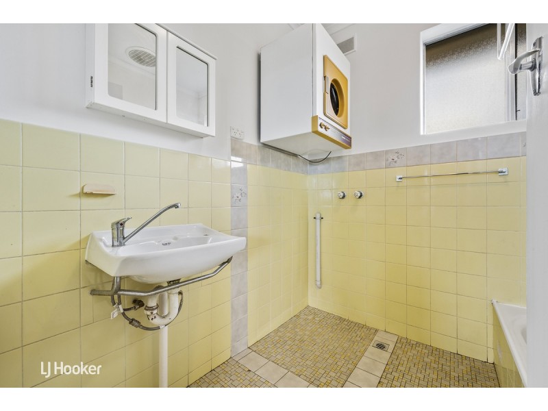 5/30 Shelley Street, Firle SA 5070