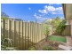 5/30 Shelley Street, Firle SA 5070