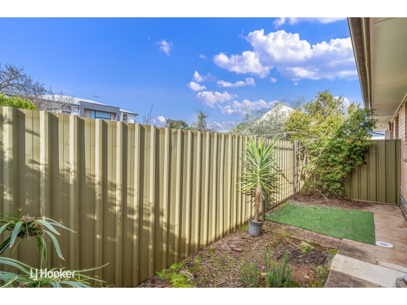 5/30 Shelley Street, Firle SA 5070