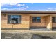 5/30 Shelley Street, Firle SA 5070
