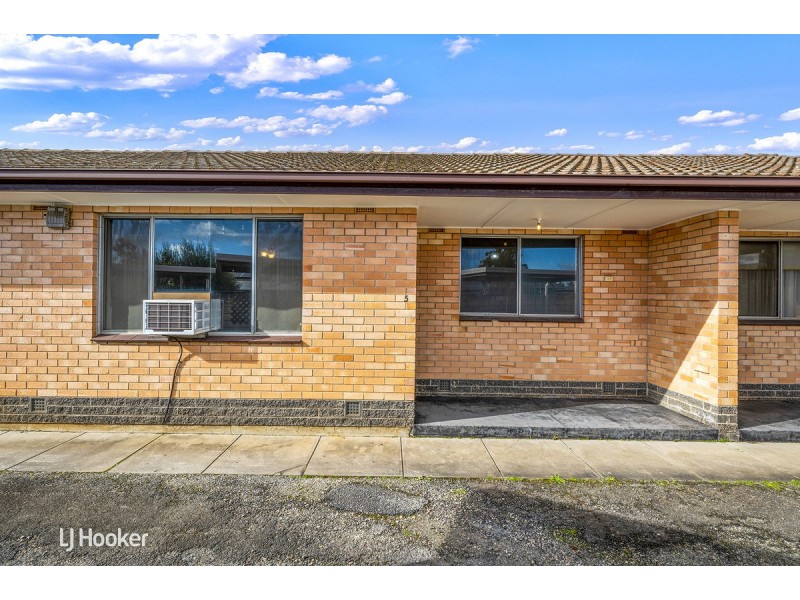 5/30 Shelley Street, Firle SA 5070
