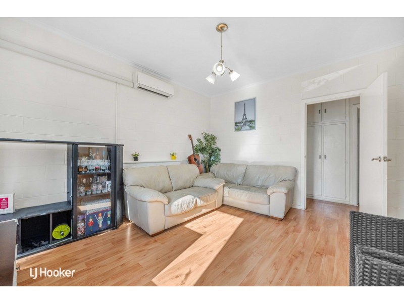 4/650 Marion Road, Park Holme SA 5043