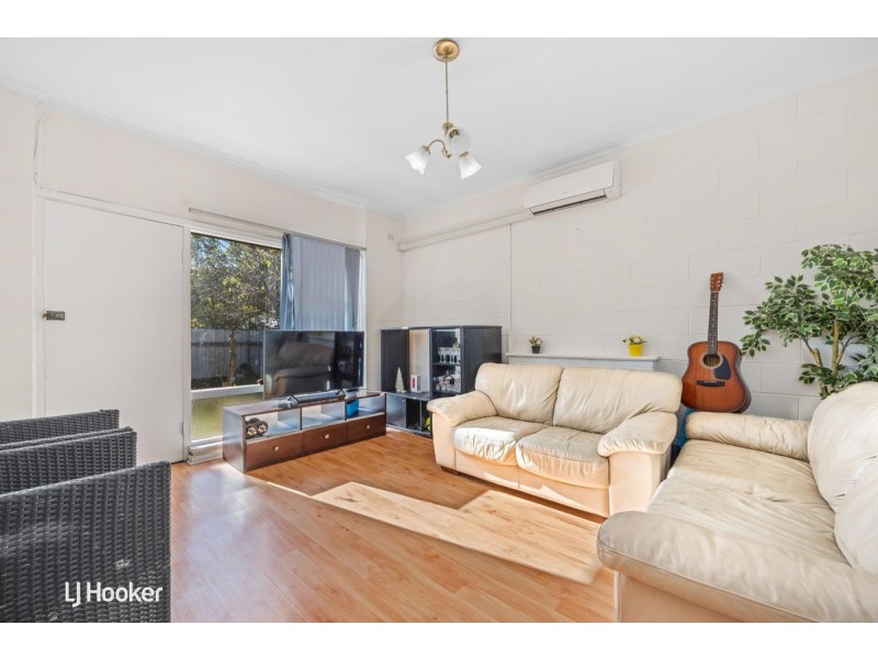 4/650 Marion Road, Park Holme SA 5043