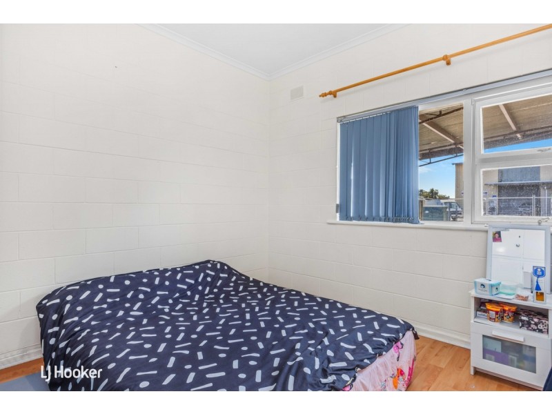 4/650 Marion Road, Park Holme SA 5043