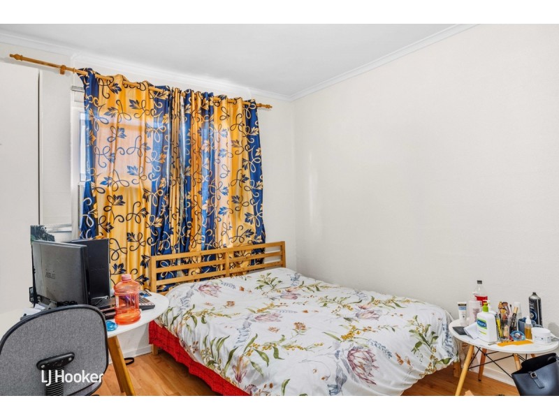 4/650 Marion Road, Park Holme SA 5043