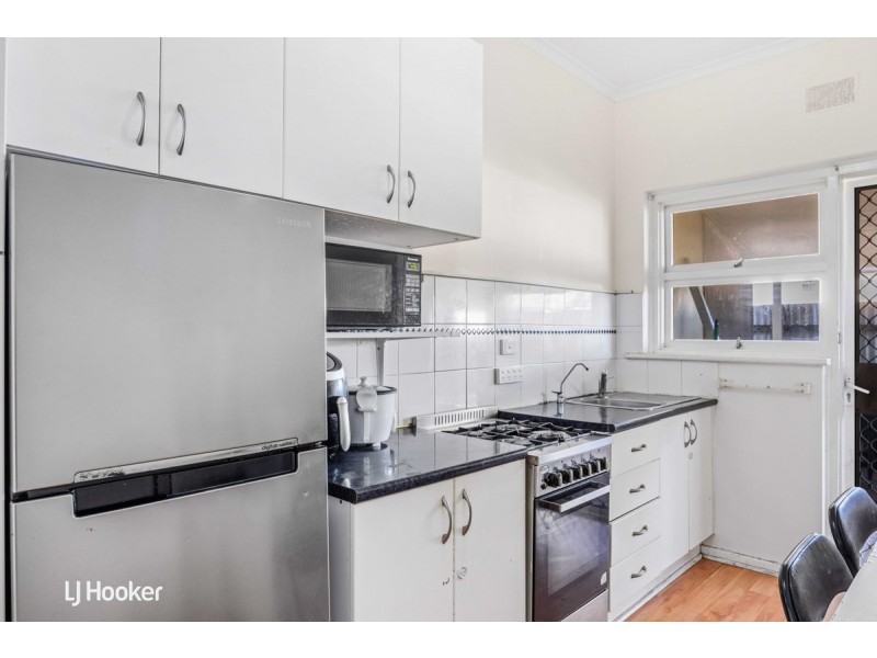 4/650 Marion Road, Park Holme SA 5043