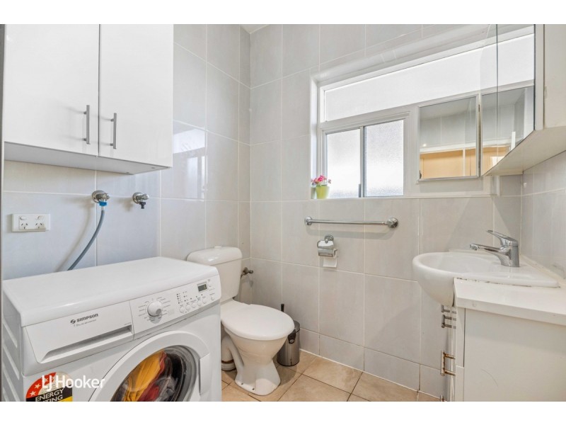 4/650 Marion Road, Park Holme SA 5043