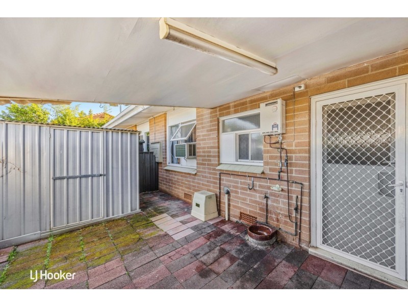 4/650 Marion Road, Park Holme SA 5043