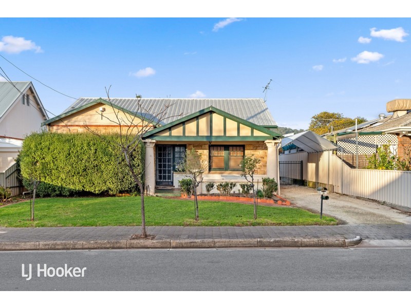 8 Park Street, Kingswood SA 5062