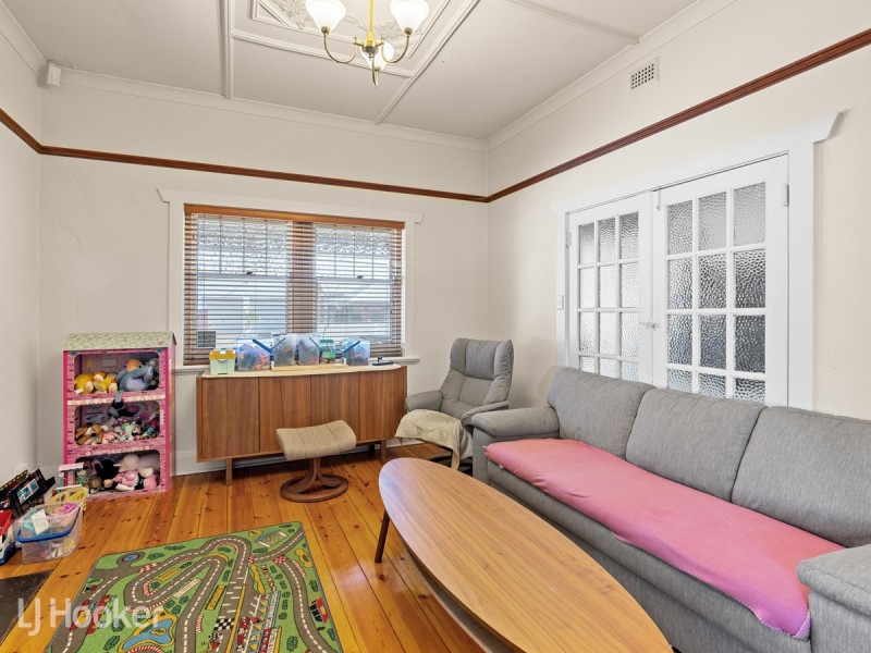 8 Park Street, Kingswood SA 5062