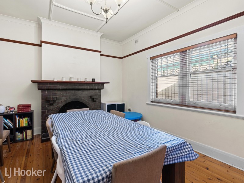 8 Park Street, Kingswood SA 5062