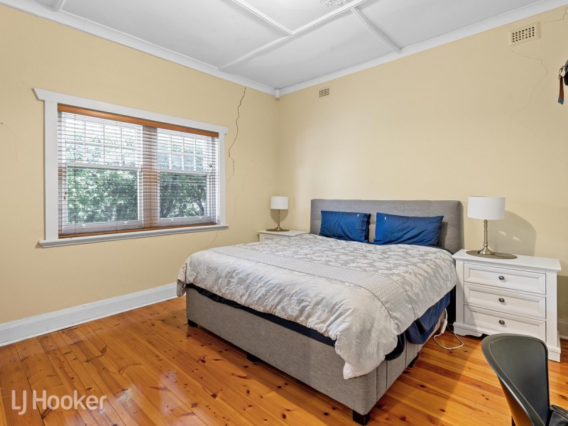 8 Park Street, Kingswood SA 5062