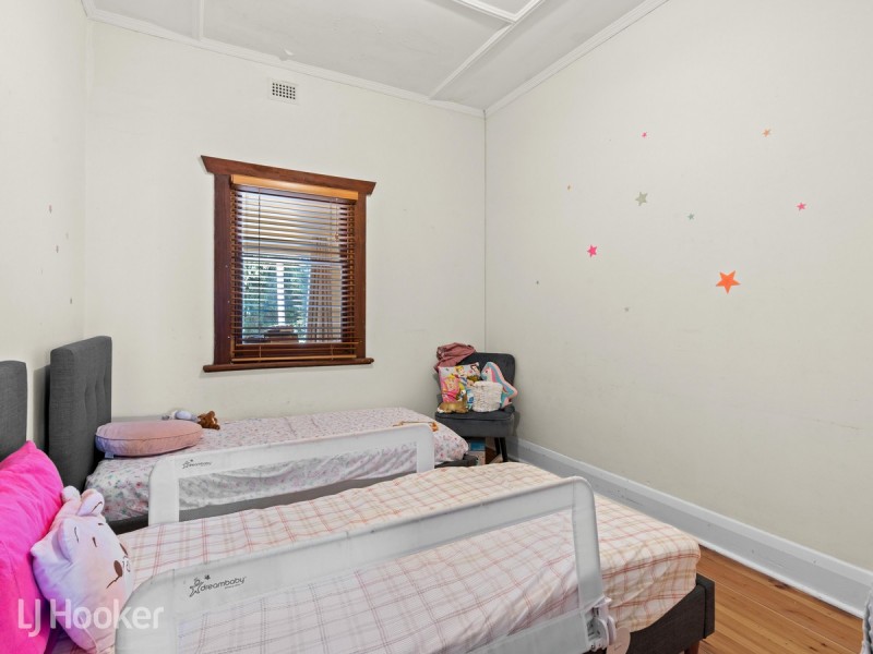 8 Park Street, Kingswood SA 5062