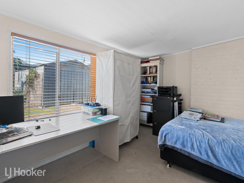 8 Park Street, Kingswood SA 5062