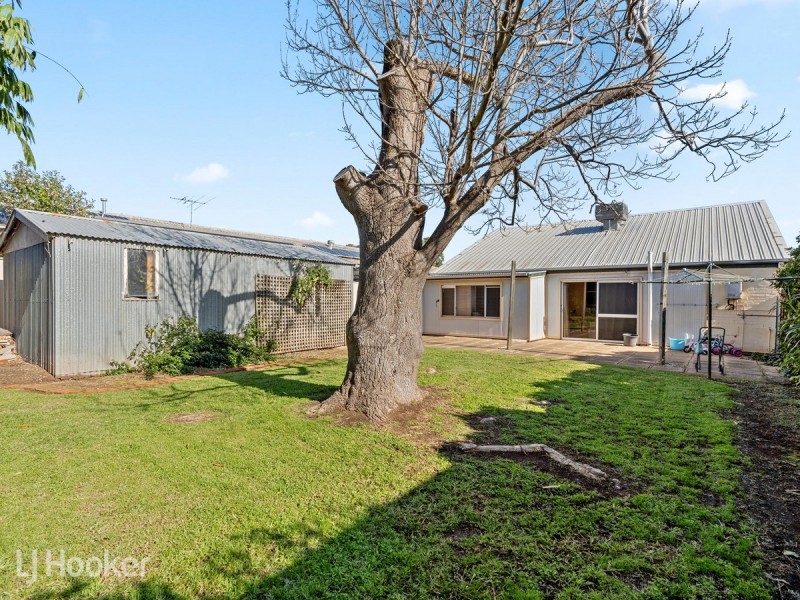 8 Park Street, Kingswood SA 5062