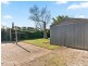 8 Park Street, Kingswood SA 5062