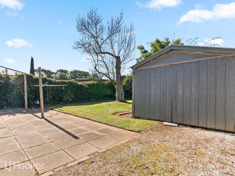 8 Park Street, Kingswood SA 5062