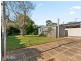 8 Park Street, Kingswood SA 5062